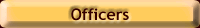 Officers