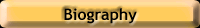 Biography
