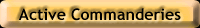 Active Commanderies