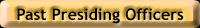 Past Presiding Officers