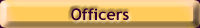Officers