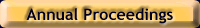 Annual Proceedings