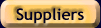 Suppliers
